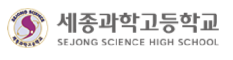SJSH logo